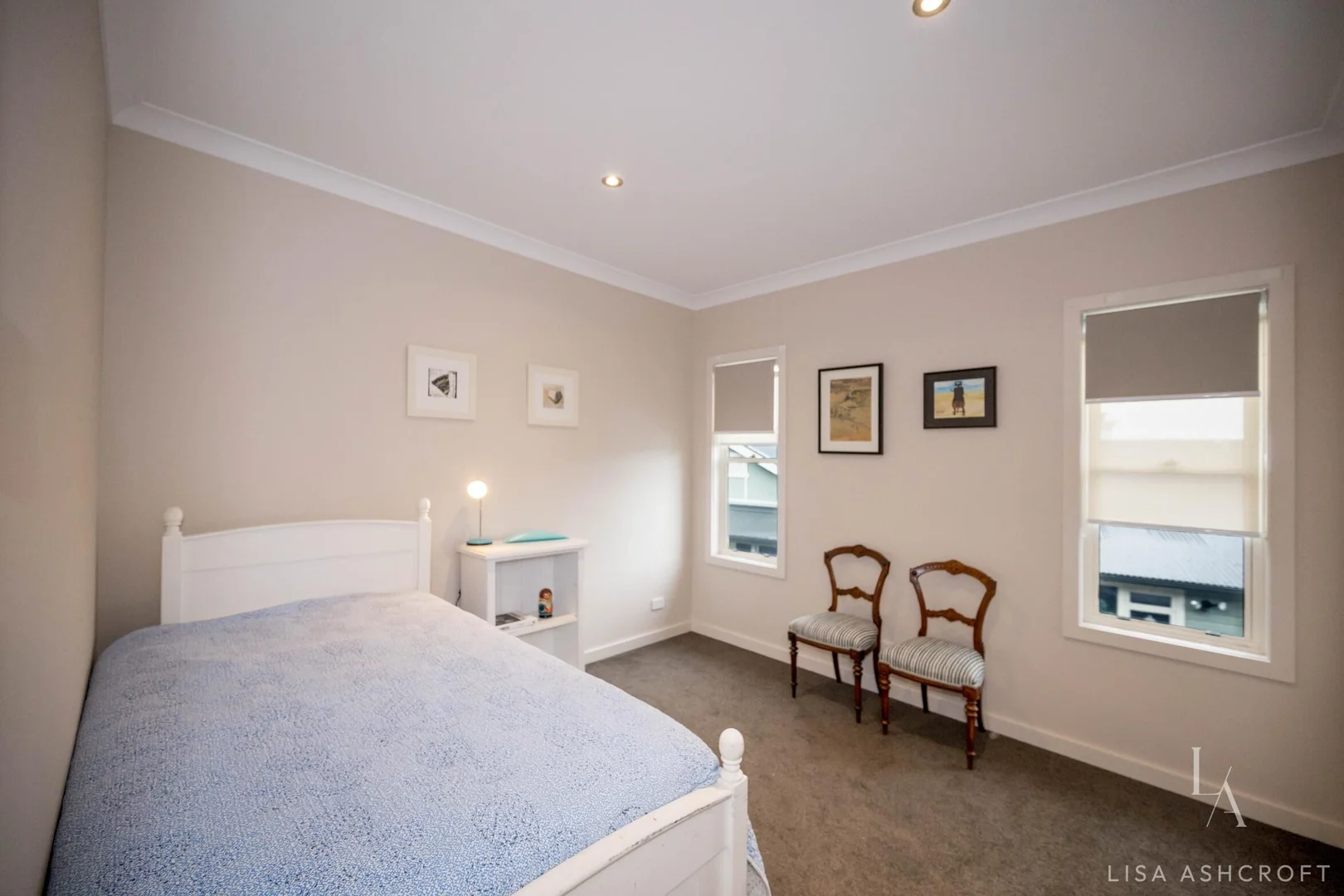 Additional image 16 of 190A Brisbane Street, East Tamworth NSW 2340