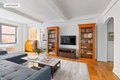 245 E 72nd St Apt 6E, New York, NY, 10021