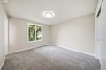 Additional image 14 of 8710 NE 29th Ave, Vancouver, WA, 98665