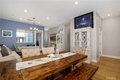 Additional image 6 of 1642 W Saratoga Ln, San Pedro, CA, 90732