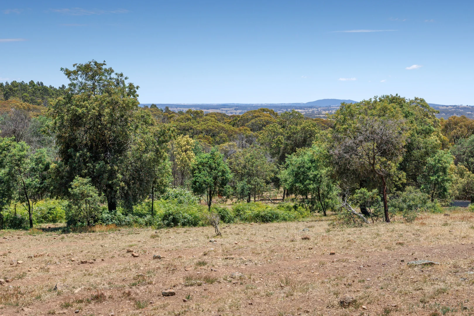 Additional image 31 of 55 Dons Lane, Glenhope East VIC 3522