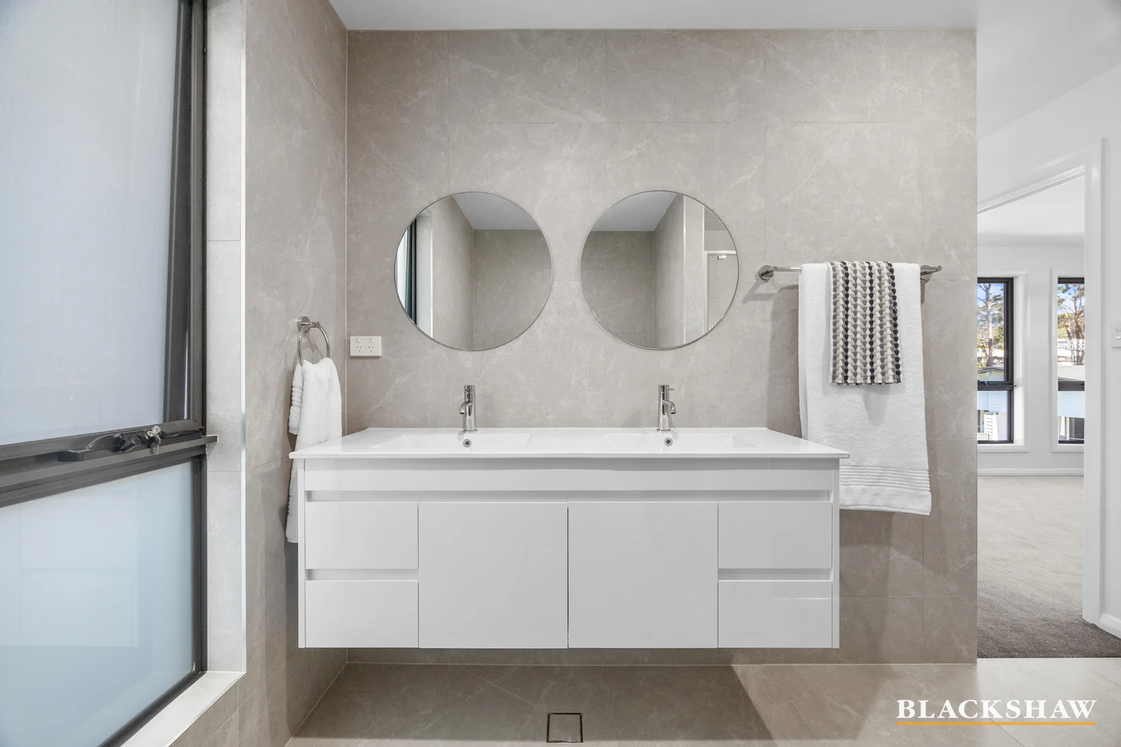 Additional image 11 of 4 Brooke Way, Sunshine Bay NSW 2536