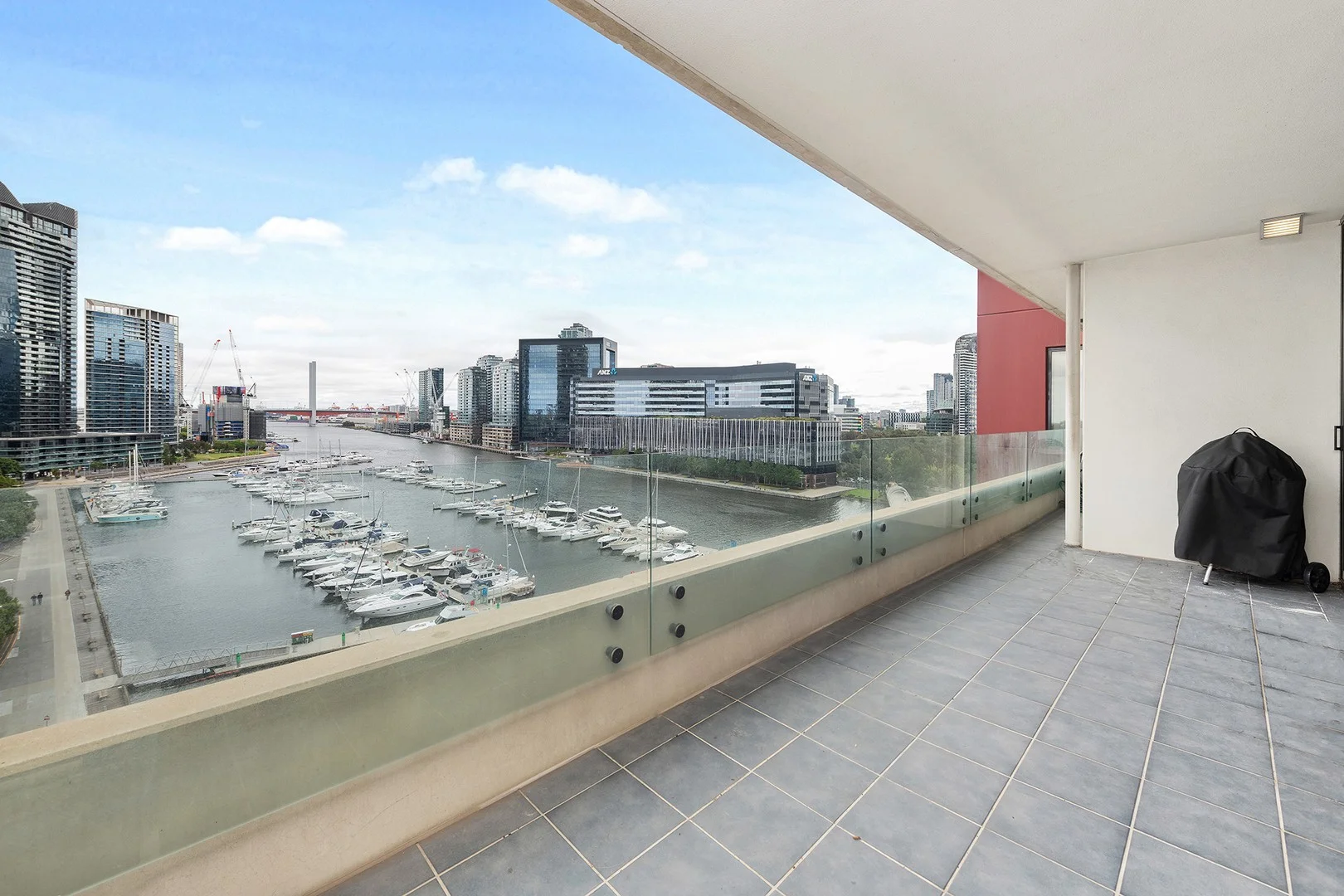 1105/50 Lorimer Street, Docklands VIC 3008