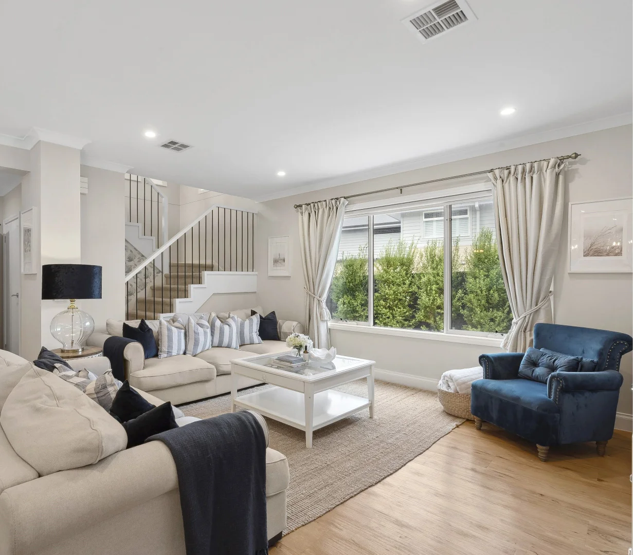 Additional image 9 of 12 Eaglesnest Drive, Curlewis VIC 3222