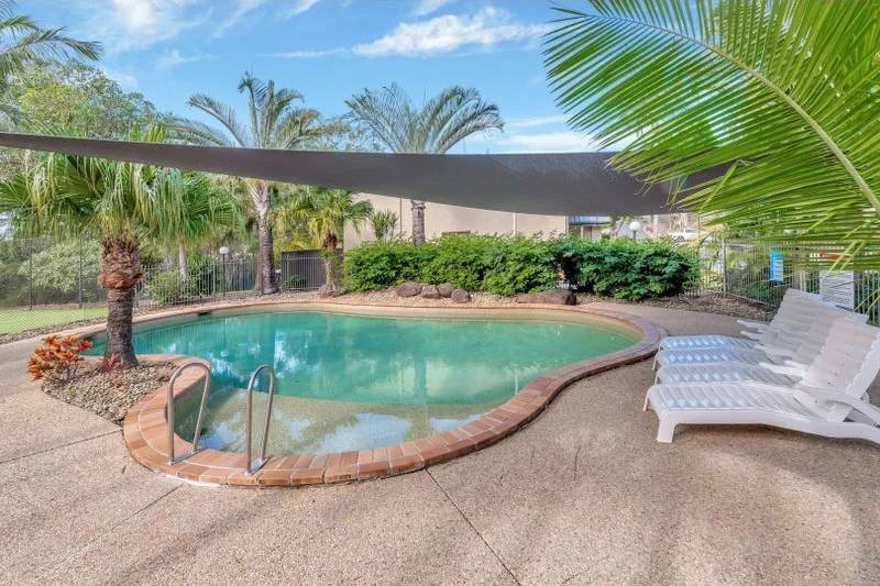 Additional image 15 of 54/757 Ashmore Road, Molendinar QLD 4214