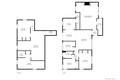 Additional image 38 of 1871 Relyea Dr, Merrick, NY, 11566