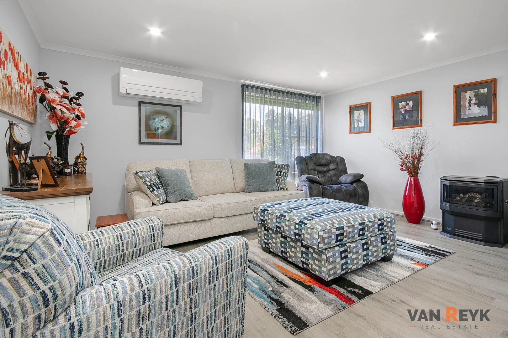 Additional image 3 of 38 Cameron Cres, East Bairnsdale VIC 3875