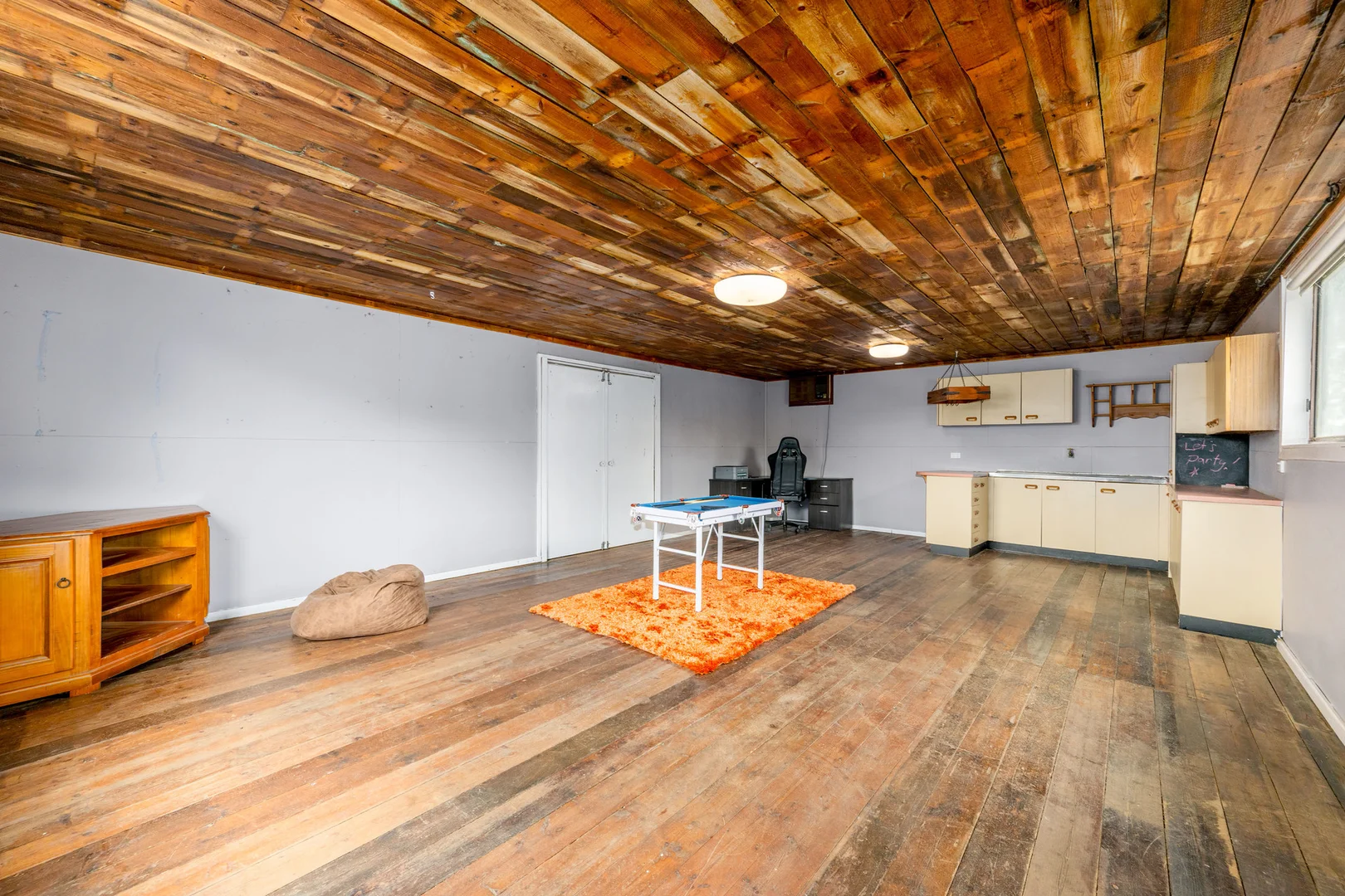 Additional image 38 of 145 Lane Road, Katandra West VIC 3634