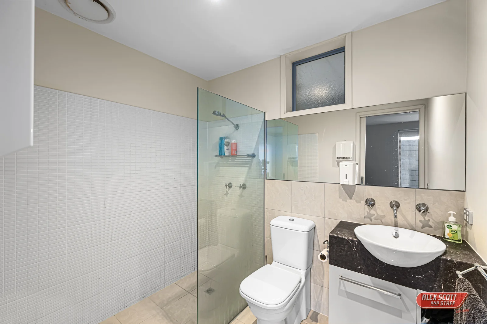 Additional image 9 of 3/3 Sapphire View, San Remo VIC 3925
