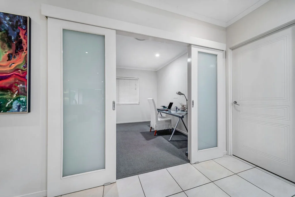 Additional image 13 of 7 Evergreen Drive, Glenview QLD 4553