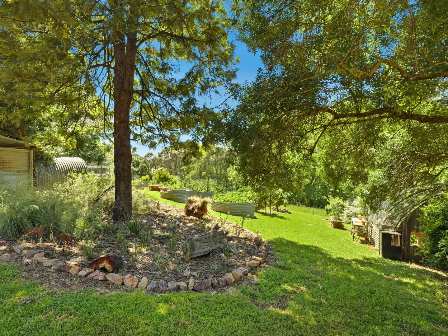 Additional image 19 of 84 Kings Lane, Moyhu VIC 3732