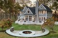 Additional image 29 of 44 Scofield Rd, Pound Ridge, NY, 10576