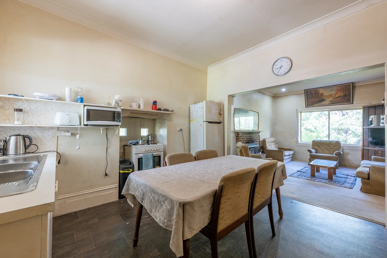 Additional image 7 of 14 Lloyd Street, Dimboola VIC 3414