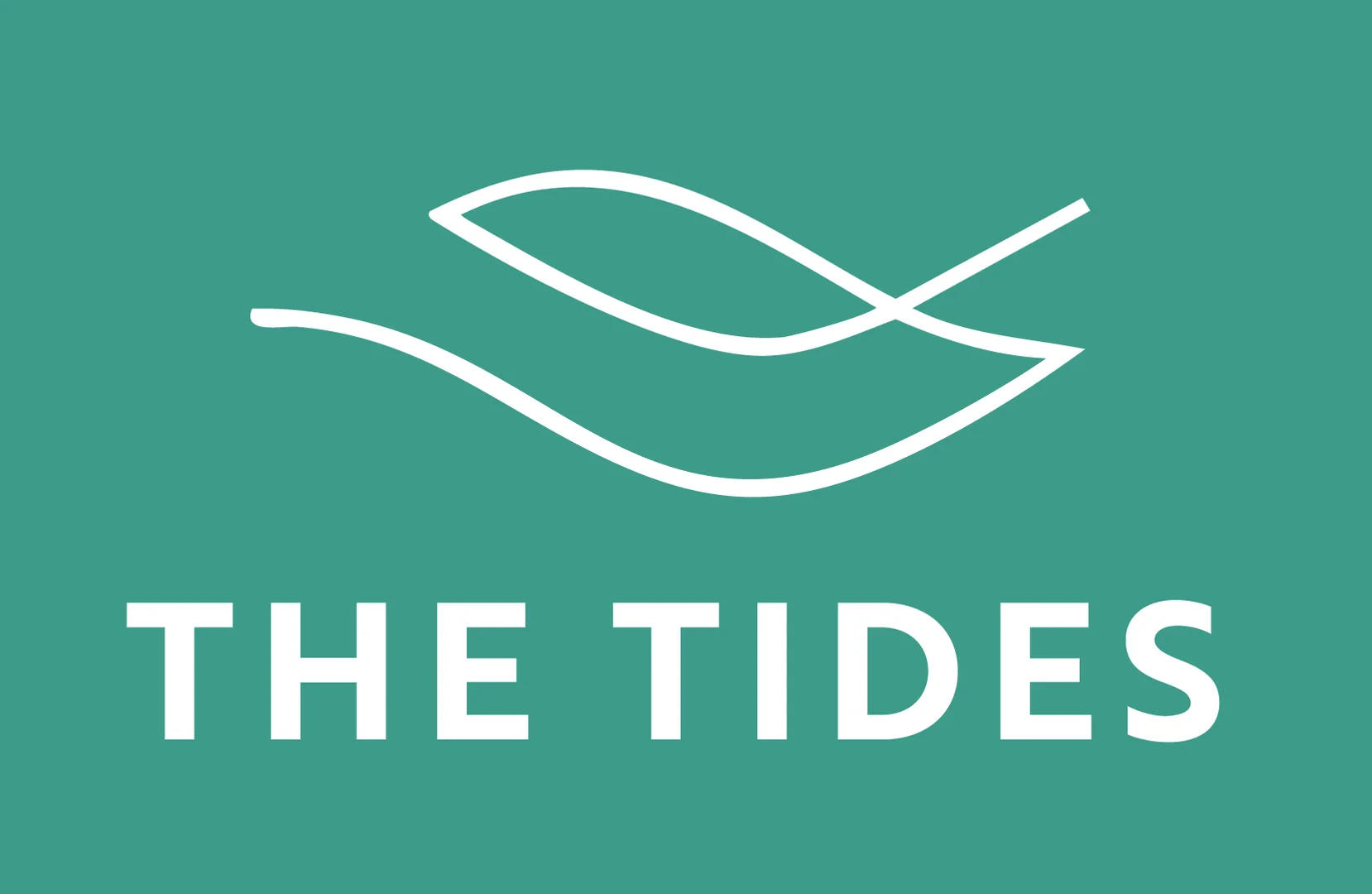 Additional image 8 of 7/28 Green Island Ave, Mount Martha VIC 3934