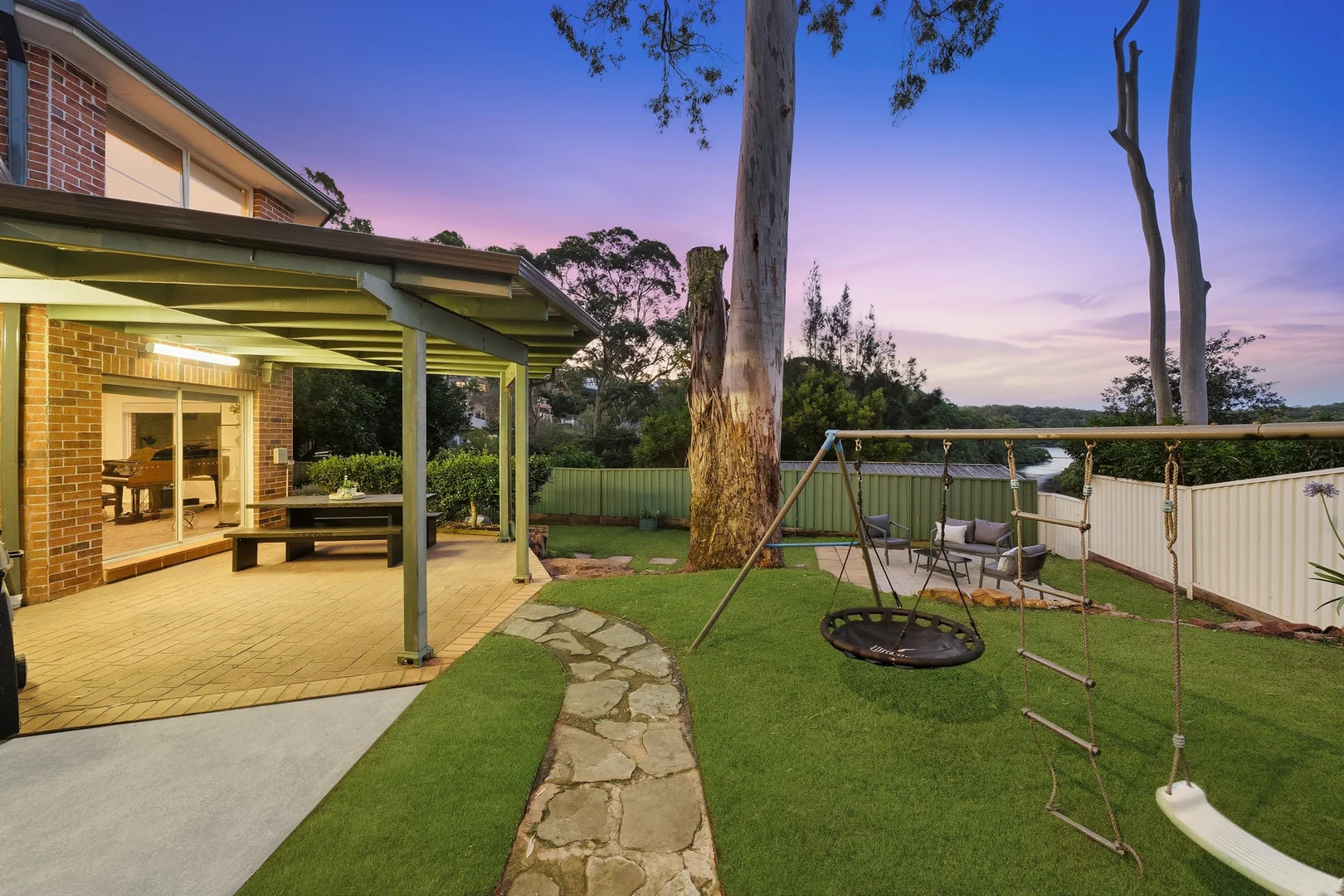 Additional image 3 of 69 Bignell Street, Illawong NSW 2234