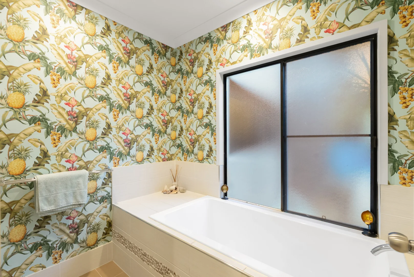 Additional image 15 of 36 Flindersia Street, Redlynch QLD 4870