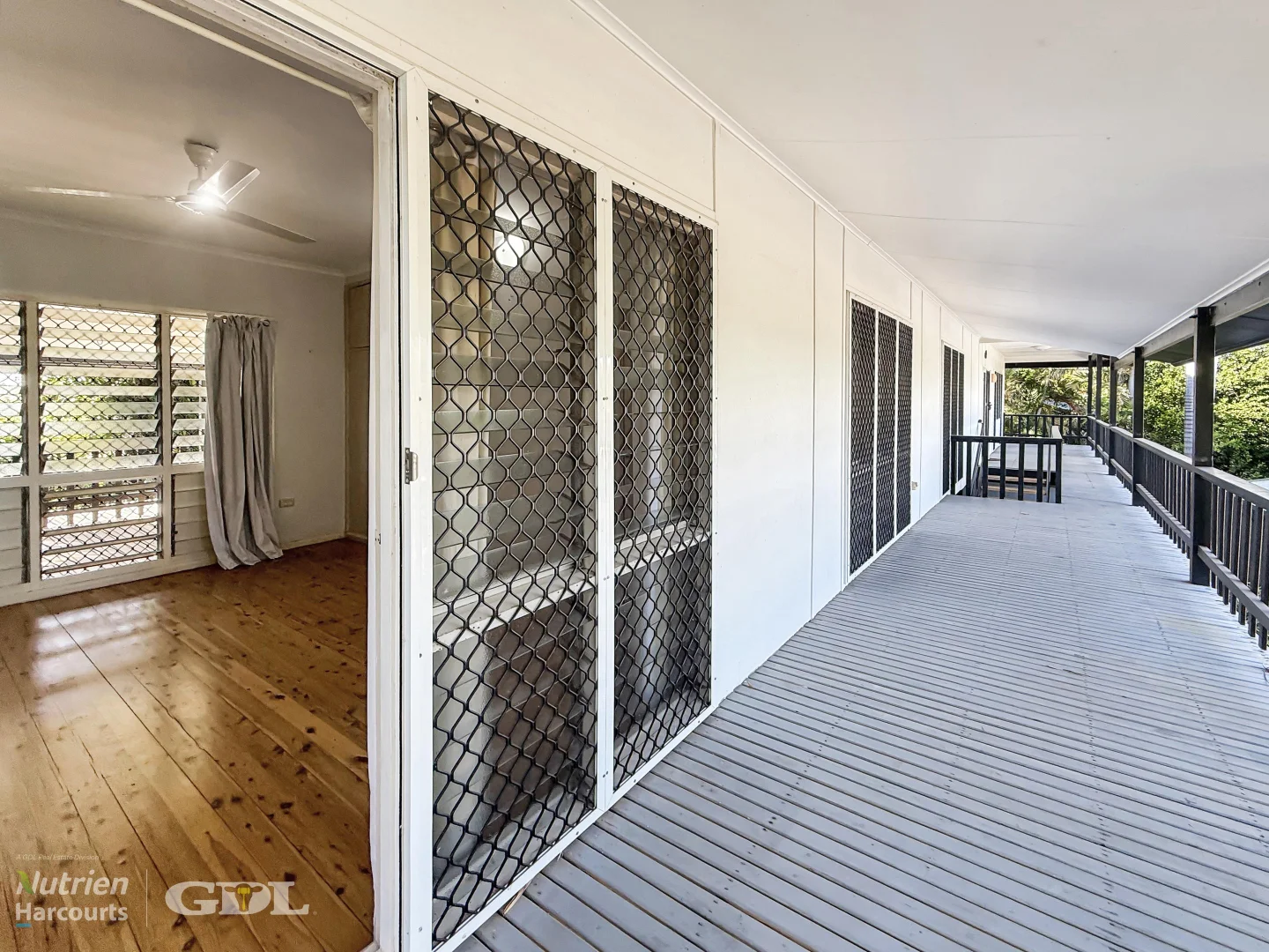 Additional image 15 of 96 Riverbank Drive, Katherine NT 0850