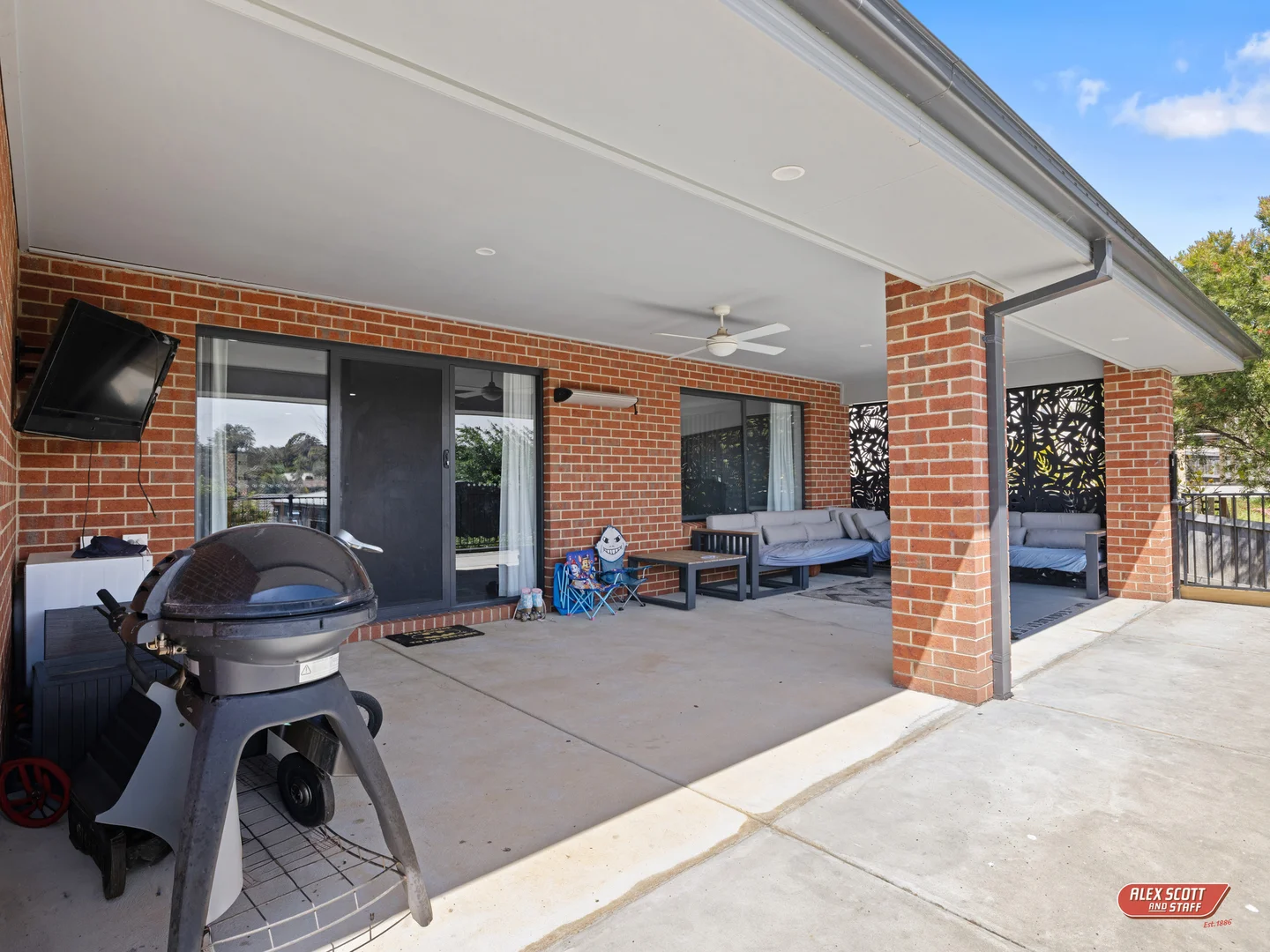 Additional image 14 of 97 Parr Street, Leongatha VIC 3953
