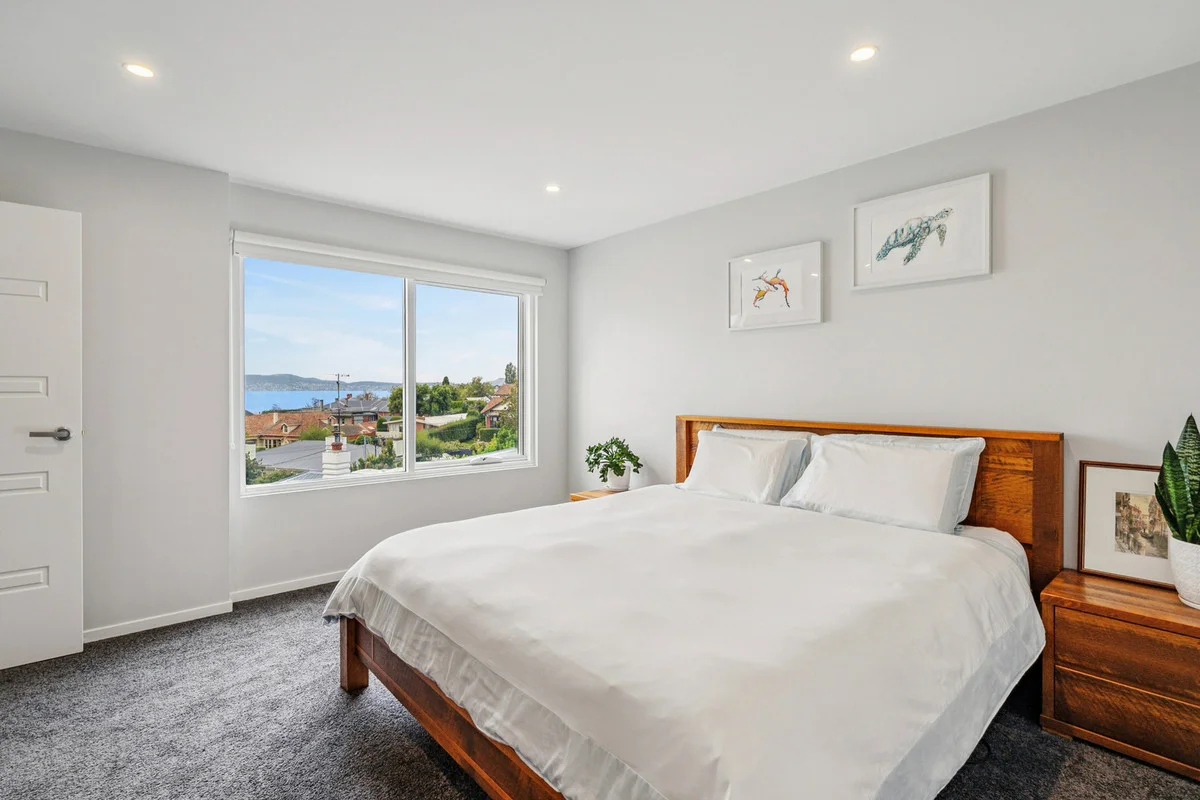 Additional image 12 of 4 Garth Avenue, Sandy Bay TAS 7005