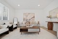 Additional image 16 of 4253 S Heather Privado, Ontario, CA, 91761