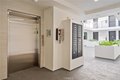 Additional image 5 of 7510 Sepulveda Blvd Apt 304, Van Nuys, CA, 91405