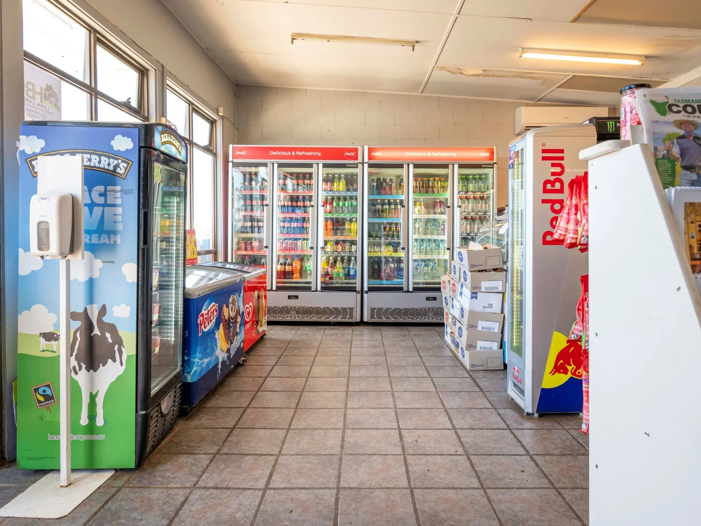 Additional image 6 of 342 Preservation Drive, Sulphur Creek TAS 7316