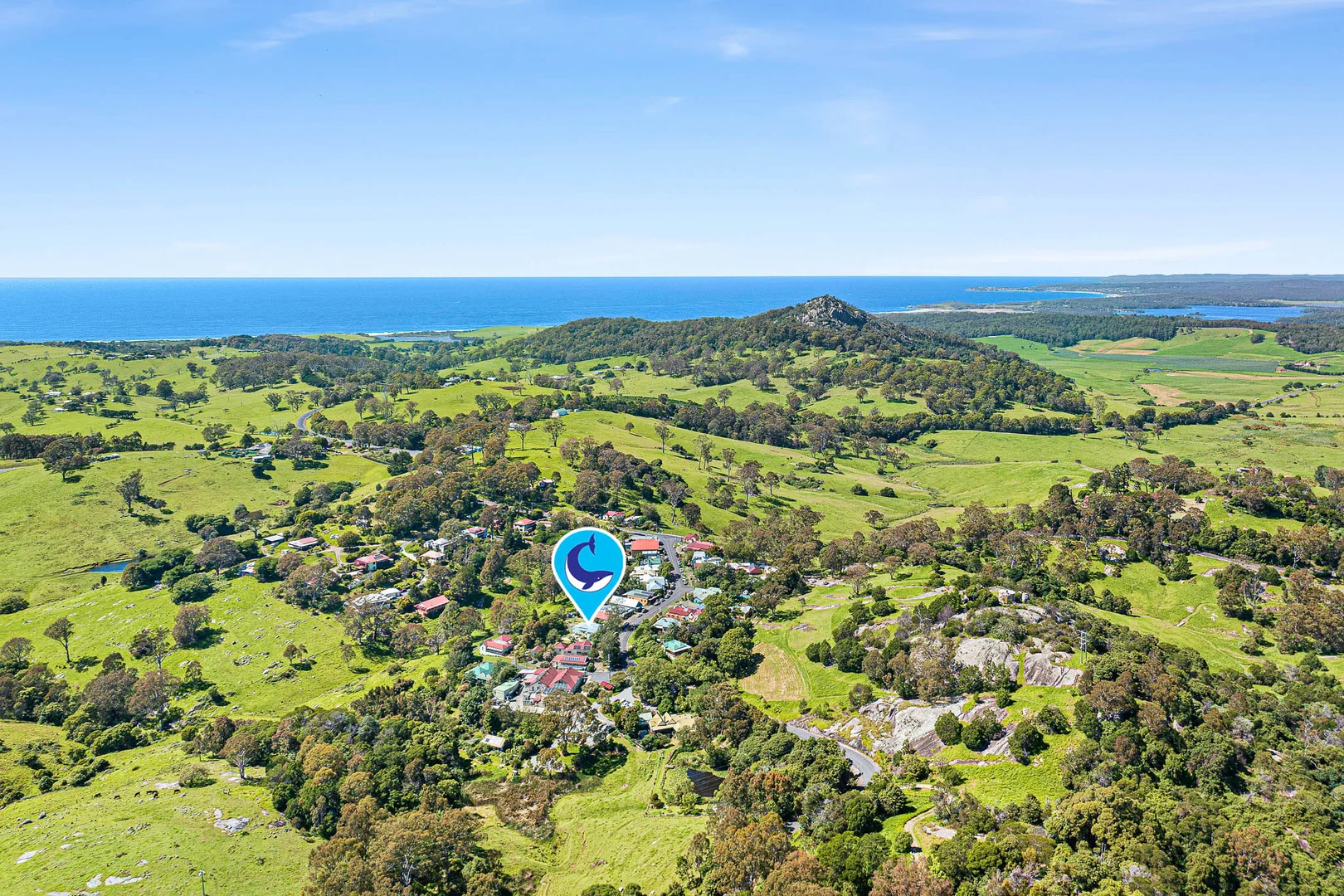 Additional image 7 of 27 BATE STREET, Central Tilba NSW 2546