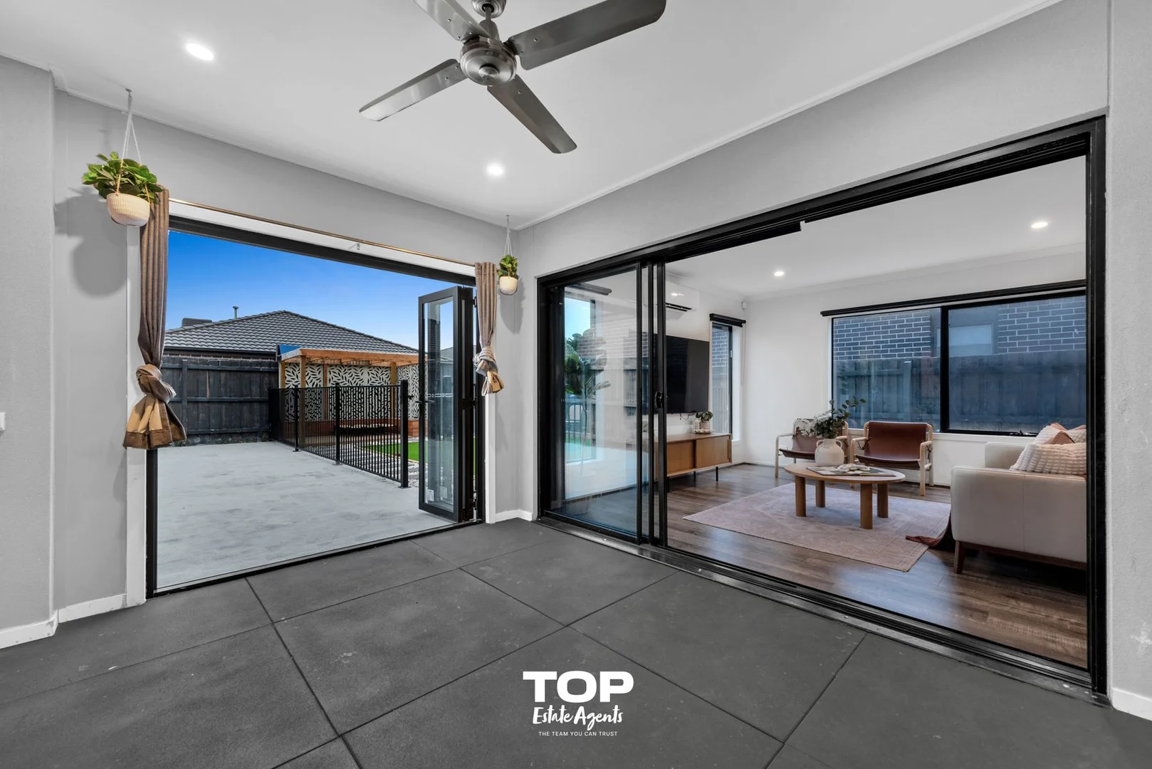 Additional image 23 of 37 Bernardins Street, Clyde North VIC 3978