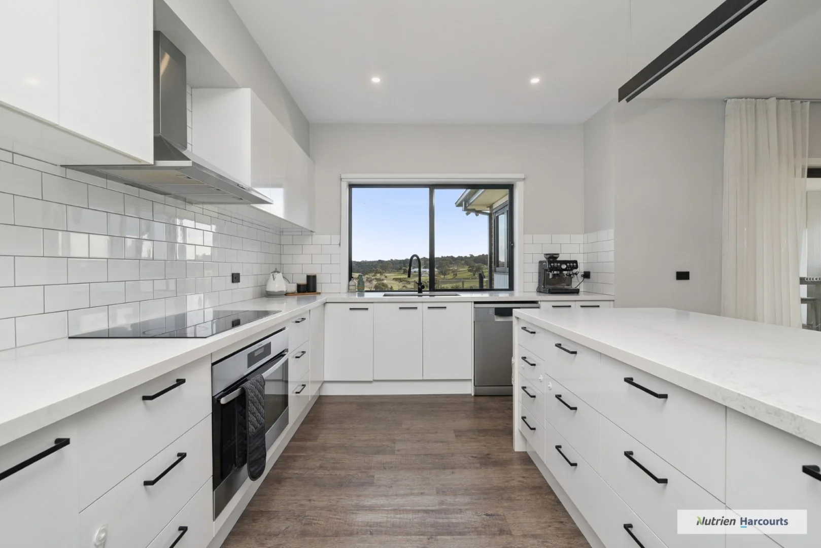 Additional image 5 of 1 Swan Court, Wandong VIC 3758