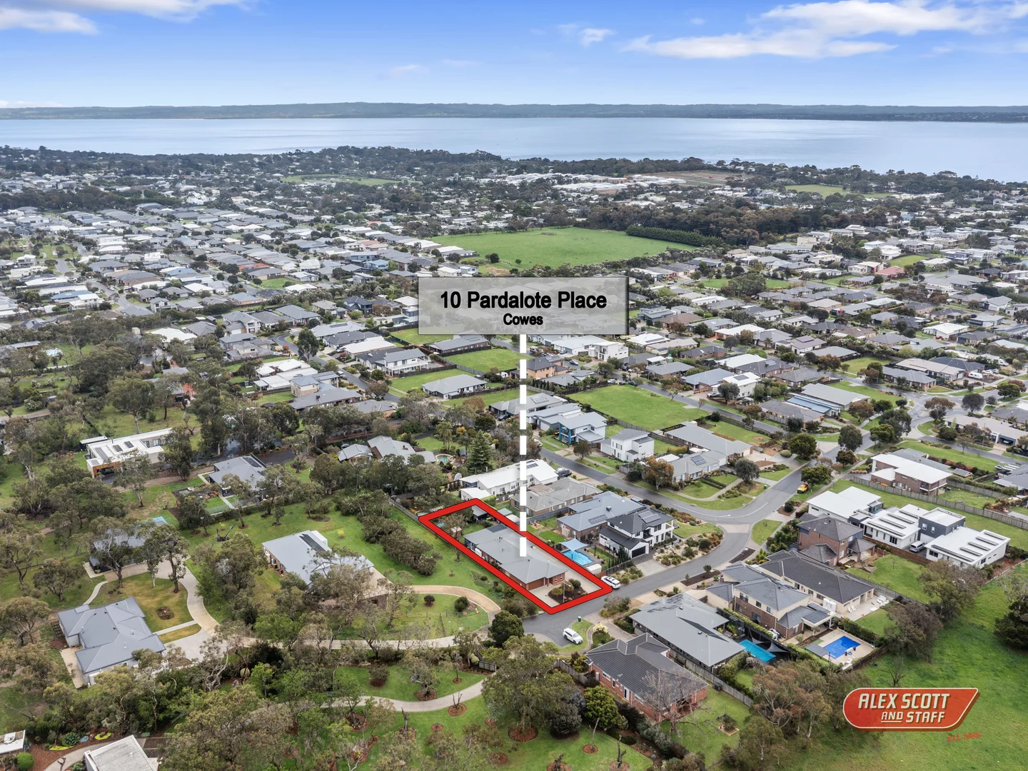 Additional image 29 of 10 Pardalote Place, Cowes VIC 3922