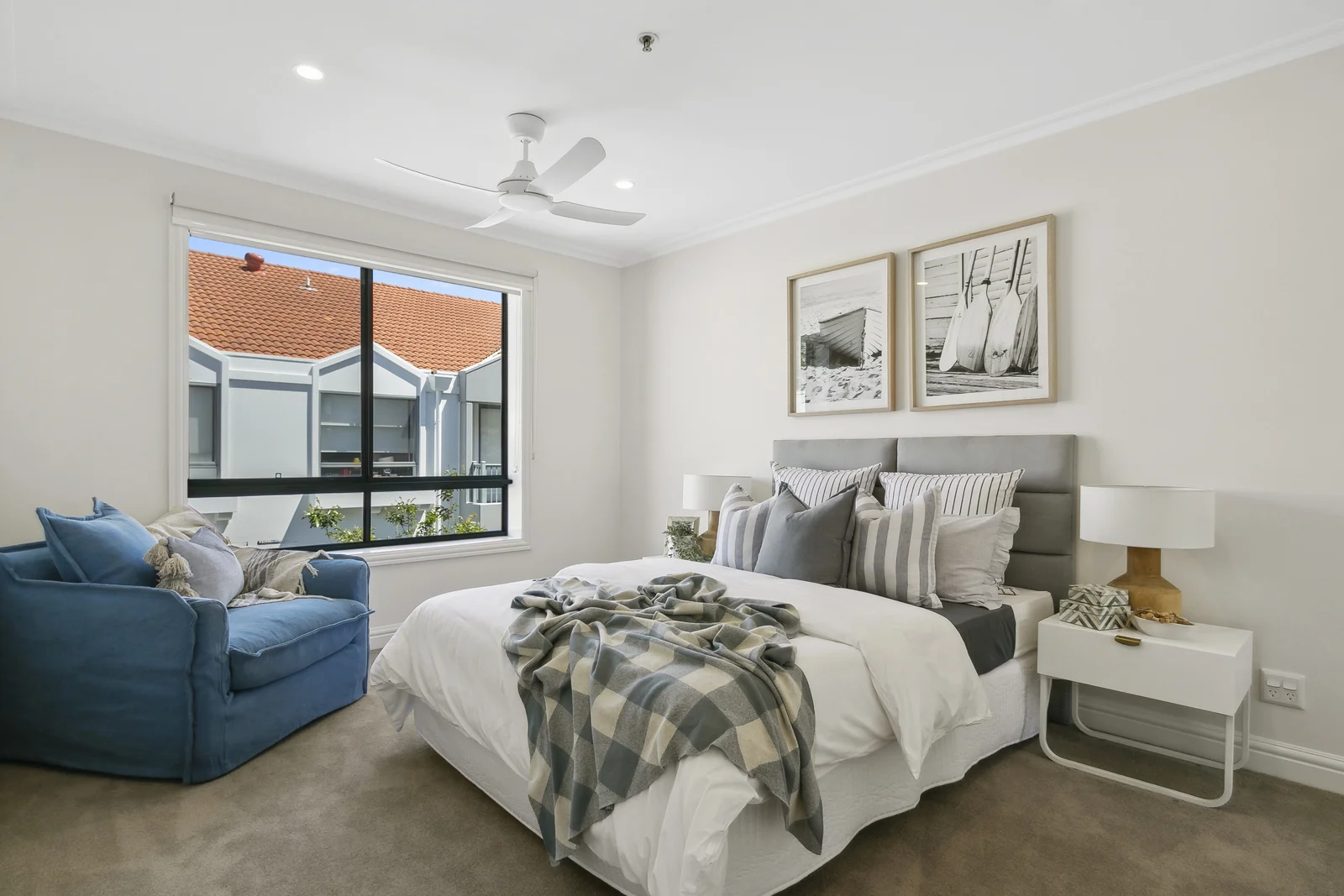 Additional image 6 of 304/15-25 George Street, Sandringham VIC 3191