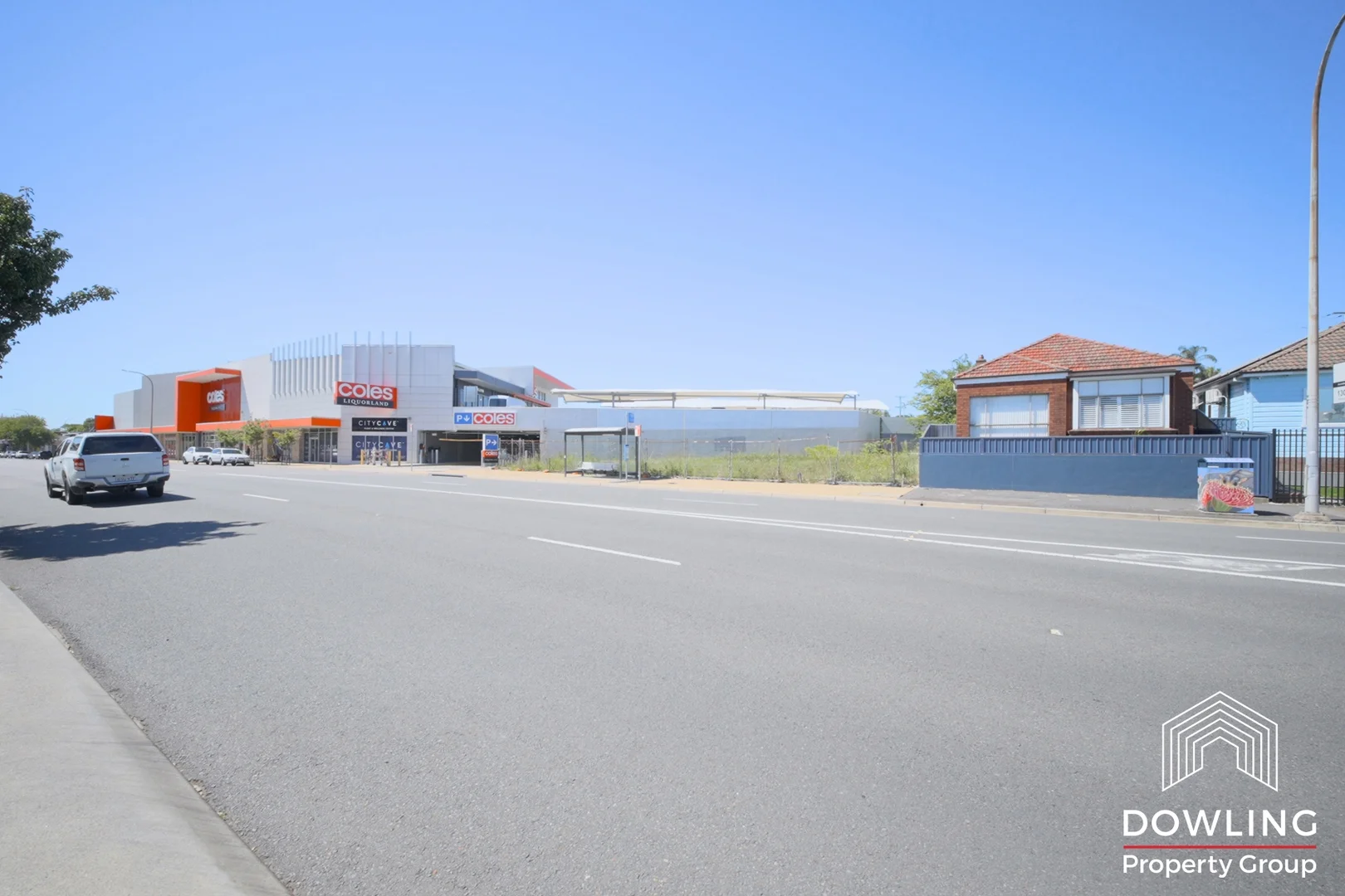 Additional image 5 of 63 Maitland Road, Mayfield NSW 2304