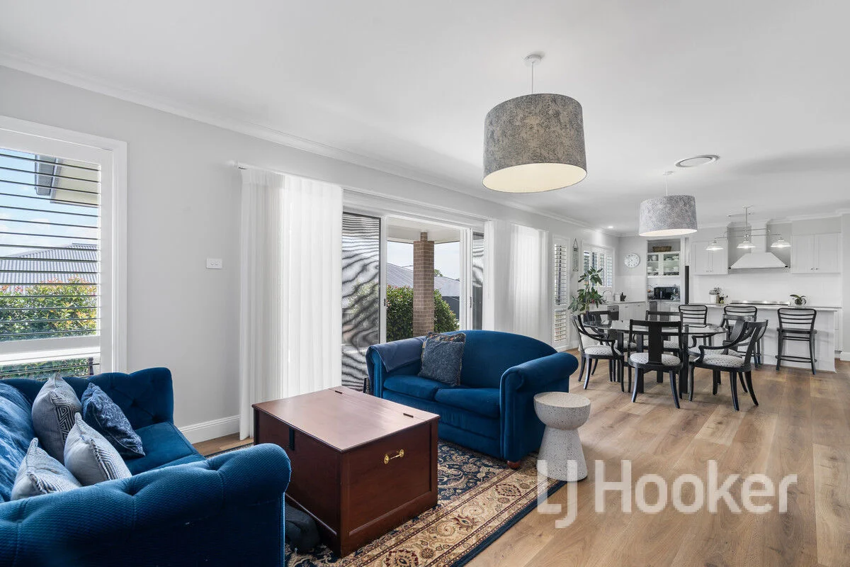 Additional image 12 of 30 Tahnee Street, Sanctuary Point NSW 2540