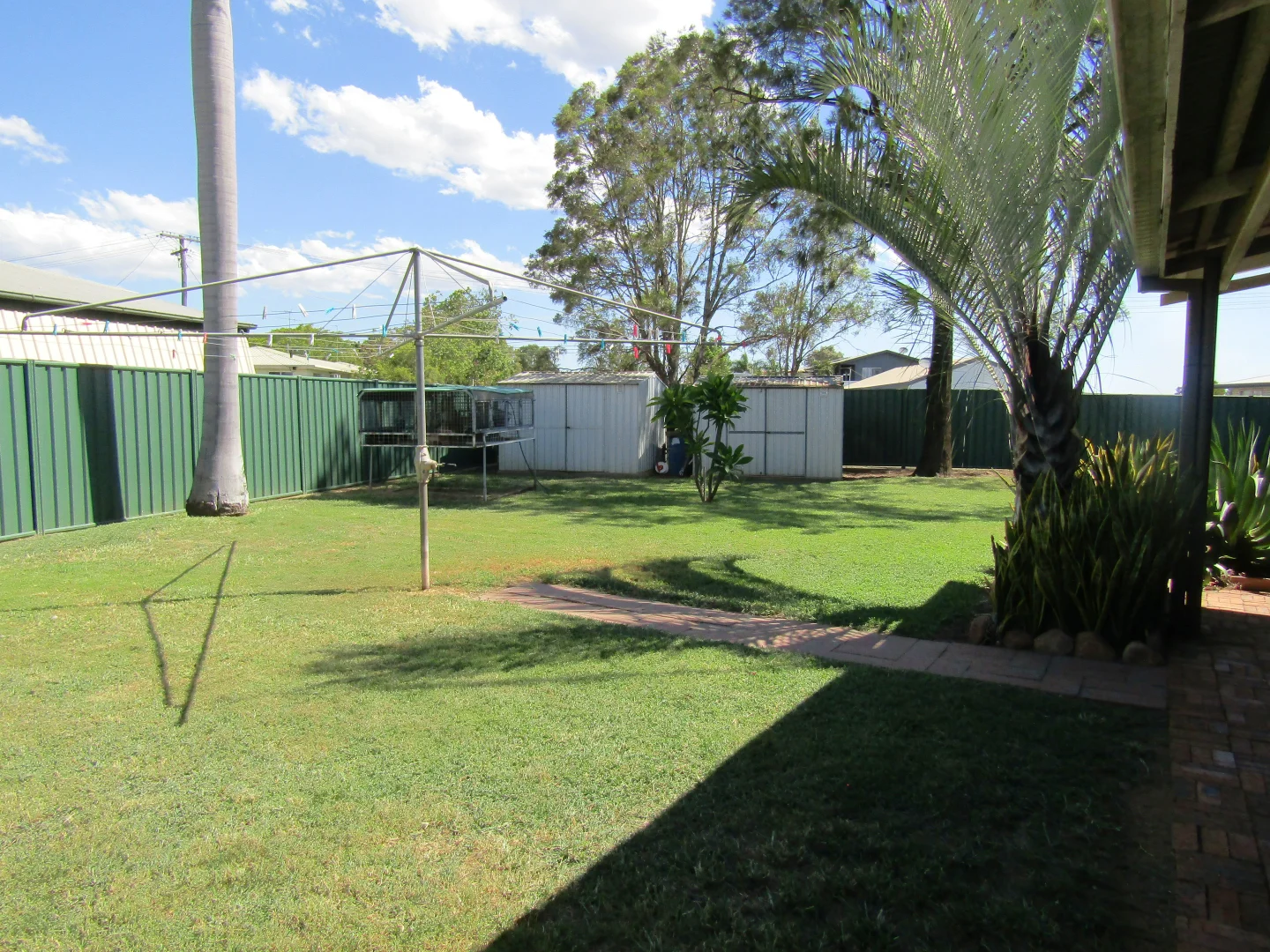 Additional image 20 of 15 Mulga Street, Blackwater QLD 4717