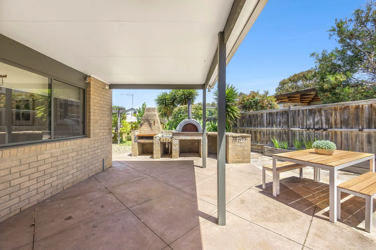 Additional image 12 of 33 Centreside Drive, Torquay VIC 3228