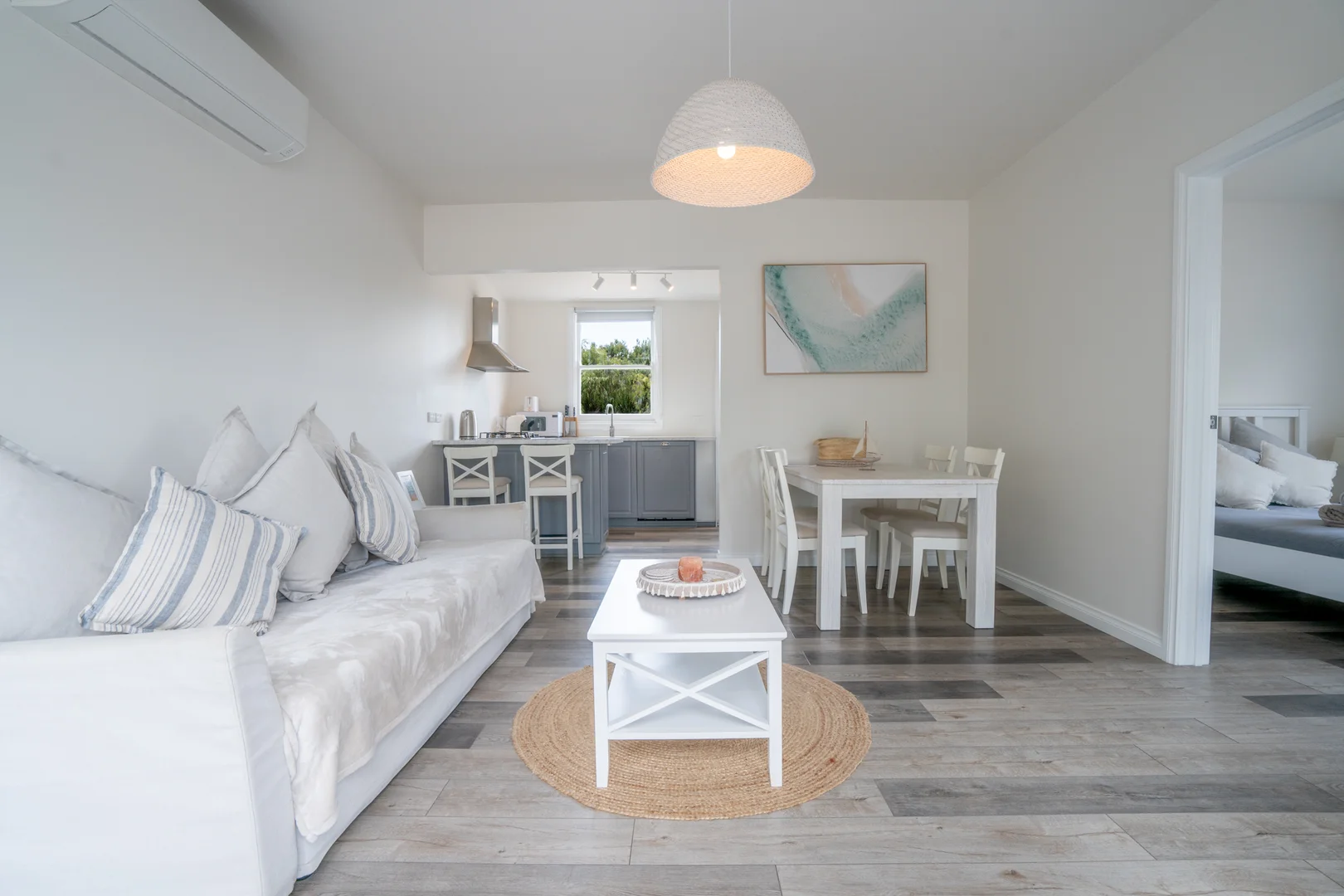 Additional image 9 of 59 Seventh Avenue, Paradise Beach VIC 3851