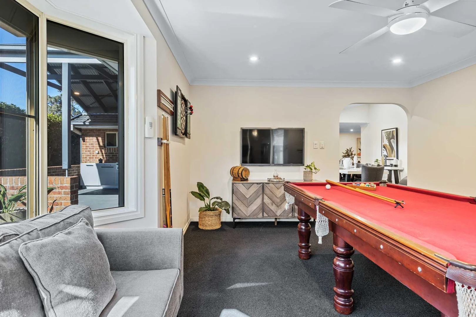 Additional image 14 of 7 Miles Close, Mollymook Beach NSW 2539