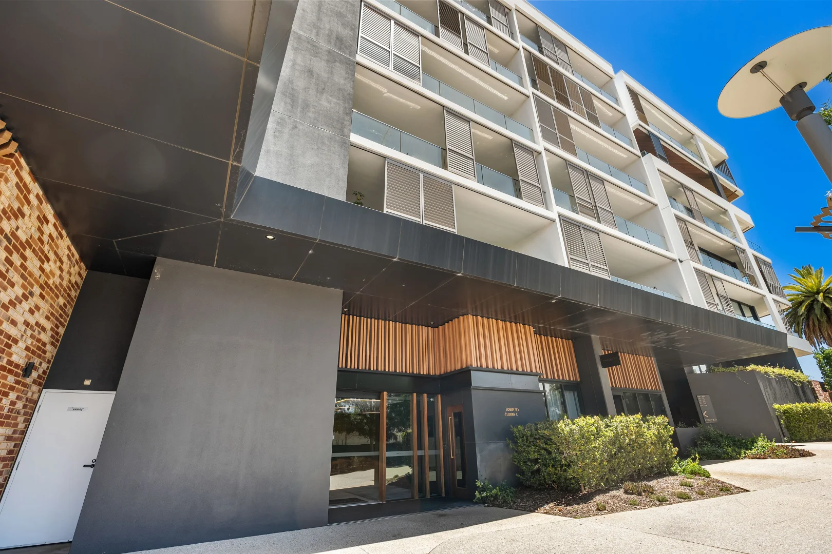 Additional image 5 of 505/5 Shenton Road, Claremont WA 6010