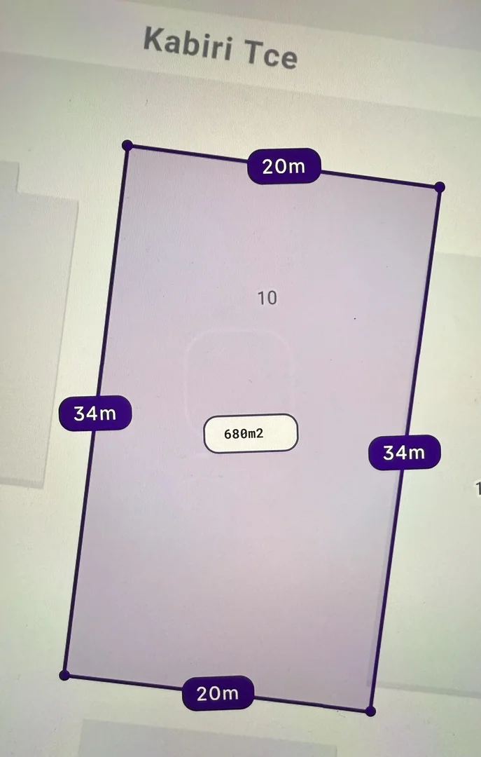 Additional image 5 of 10 Kabiri Terrace, St Leonards VIC 3223