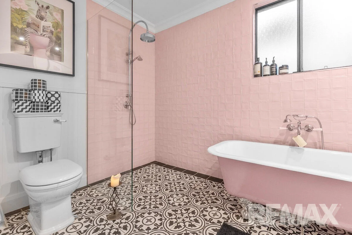 Additional image 11 of 11 Roma Street, Wagga Wagga NSW 2650