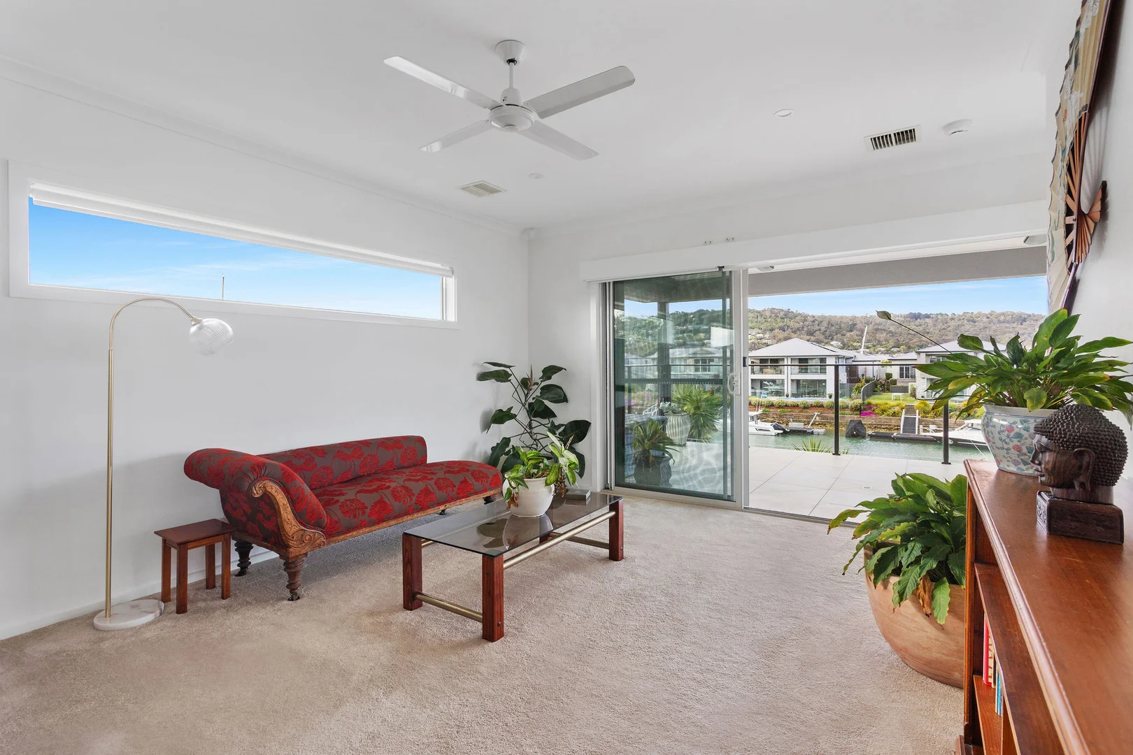 Additional image 19 of 24 Helsal Point, Safety Beach VIC 3936