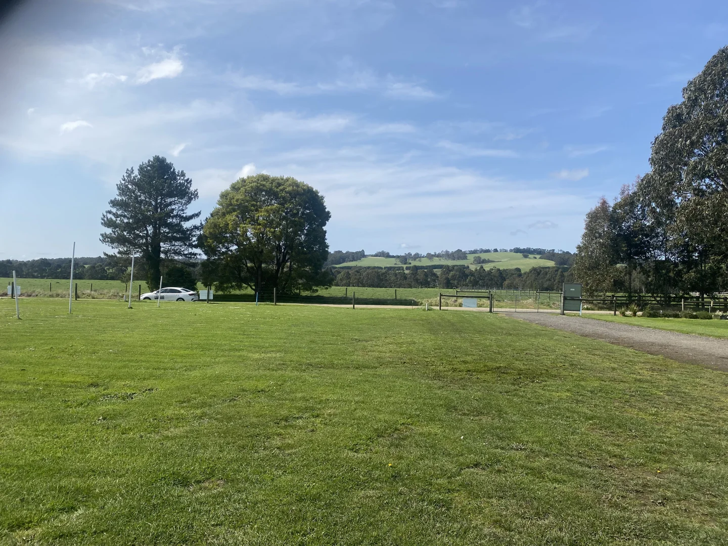 Additional image 2 of 7 Isabel St, Boolarra VIC 3870