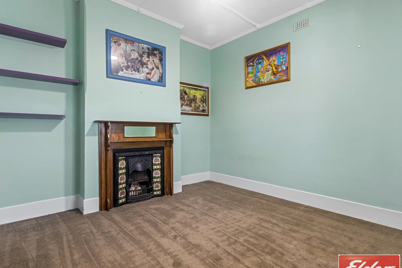 Additional image 15 of 12 Fifth Street, Minlaton SA 5575