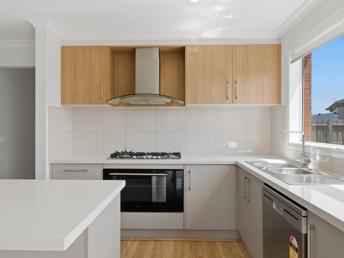 Additional image 4 of 6 Seam Street, North Wonthaggi VIC 3995