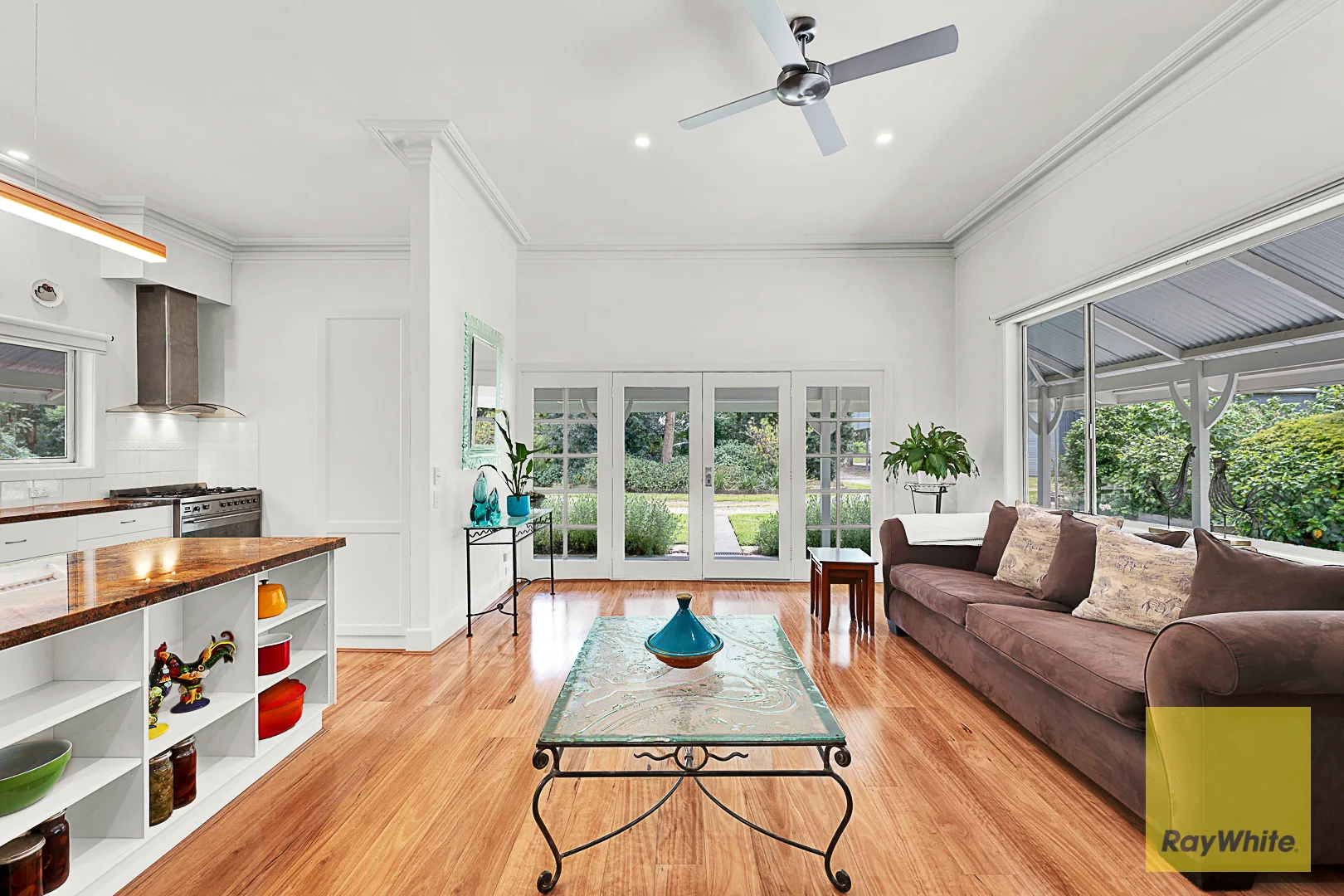 Additional image 6 of Bennison VIC 3960