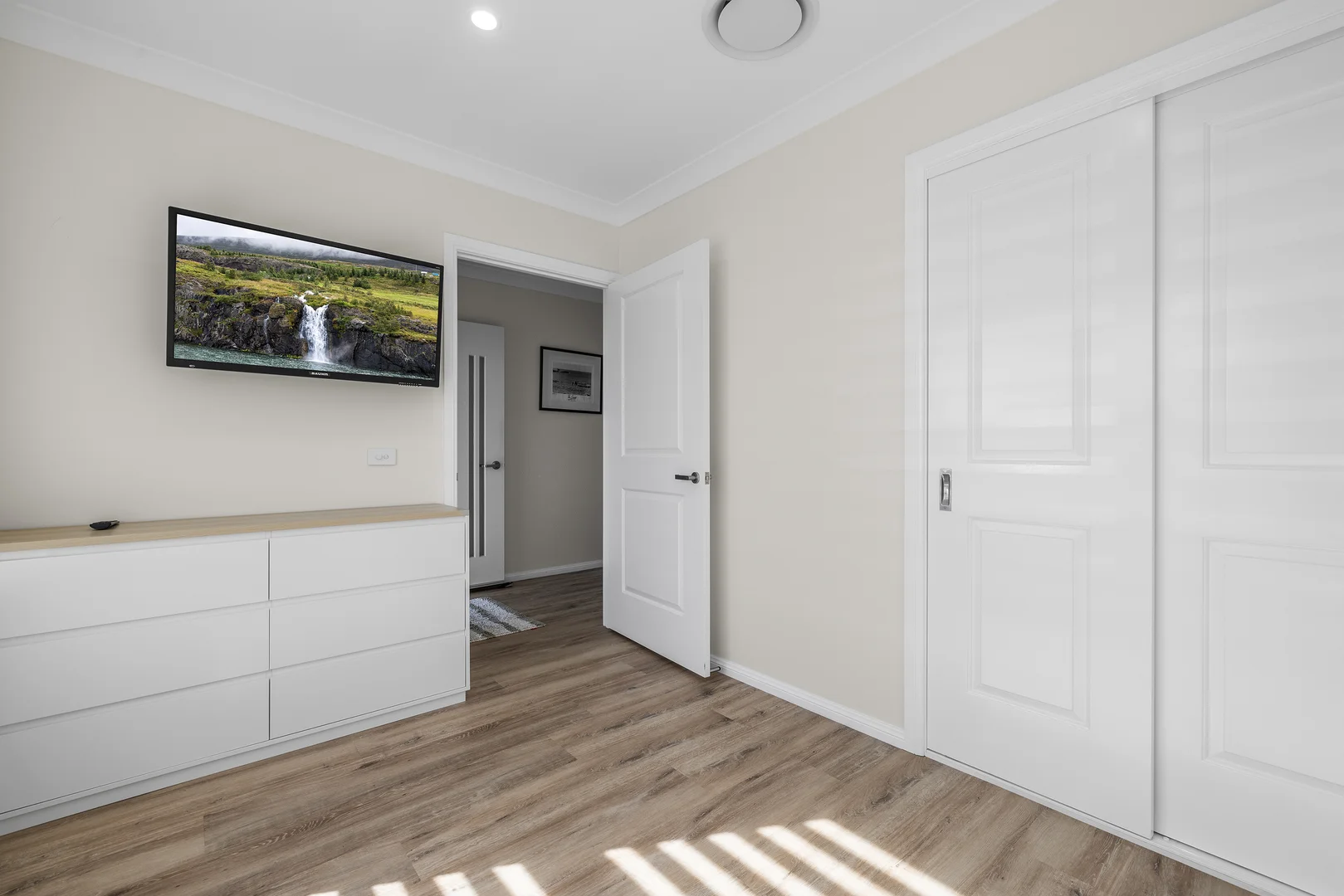 Additional image 15 of 11 Huntingdale Way, South West Rocks NSW 2431