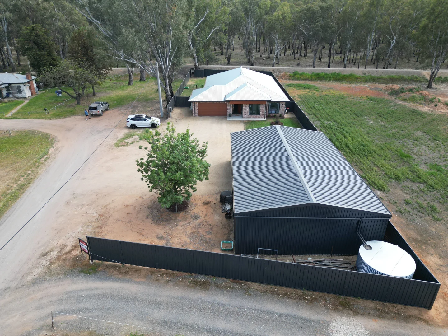 Additional image 19 of 29 Manse Rd, Cobram VIC 3644