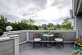Additional image 41 of 2132 S Coast Hwy, Oceanside, CA, 92054