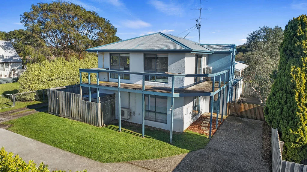 4/9 Montrose Avenue, Apollo Bay VIC 3233