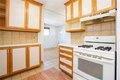 Additional image 28 of 1141 W 21st St, San Pedro, CA, 90731